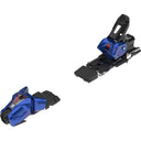 Fixation Salomon Icon 10 race
