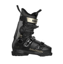 Botte Salomon S/Pro Alpha C Boa 85 F