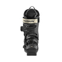 Botte Salomon S/Pro Alpha C Boa 85 F