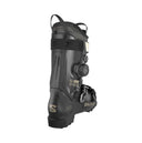 Botte Salomon S/Pro Alpha C Boa 85 F
