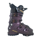 Botte Lange Shadow 115 LV GW F