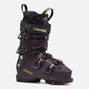 Botte Lange Shadow 115 LV GW F