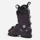 Botte Lange Shadow 115 LV GW F