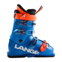 Botte Lange RSJ 65