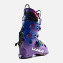 Botte Lange Code 140 Boa LV GW