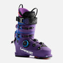 Botte Lange Code 140 Boa LV GW