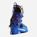 Botte Lange Code 130 Boa MV