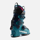 Botte Lange Code 120 Boa MV GW