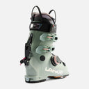 Botte Lange Code 115 Boa LV GW F