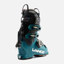 Botte Lange Code 105 Boa LV GW F