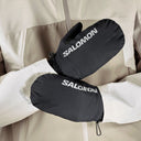 Mitaine Salomon Cross Warm