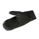 Mitaine Salomon Cross Warm