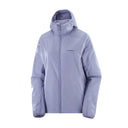 Manteau Salomon Mountain Flex F