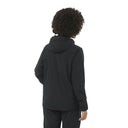 Manteau Salomon Mountain Flex F