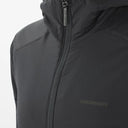Manteau Salomon Mountain Flex F