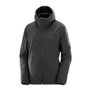 Manteau Salomon Mountain Flex F