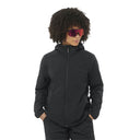 Manteau Salomon Mountain Flex F