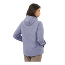 Manteau Salomon Mountain Flex F