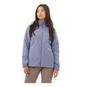 Manteau Salomon Mountain Flex F