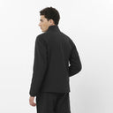 Manteau Salomon Mountain Flex H