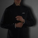 Manteau Salomon Mountain Flex H