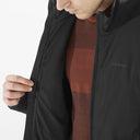Manteau Salomon Mountain Flex H