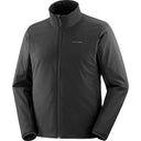 Manteau Salomon Mountain Flex H