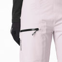 Salopette Salomon Absolute 3L F