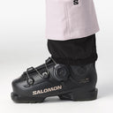 Salopette Salomon Absolute 3L F