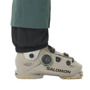Salopette Salomon Absolute 3L F