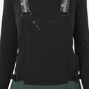 Salopette Salomon Absolute 3L F