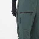Salopette Salomon Absolute 3L F