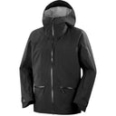 Manteau Salomon Absolute 3L H