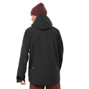 Manteau Salomon Absolute 3L H