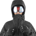 Manteau Salomon Absolute 3L H