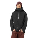 Manteau Salomon Absolute 3L H