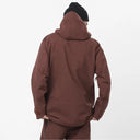 Manteau Salomon Absolute 3L H