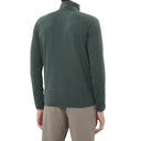 Chandail Salomon Essential Lightwarm H