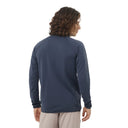 Chandail Salomon Essential Lightwarm H