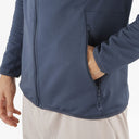Chandail Salomon Essential Lightwarm H