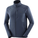 Chandail Salomon Essential Lightwarm H