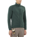 Chandail Salomon Essential Lightwarm H