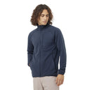 Chandail Salomon Essential Lightwarm H