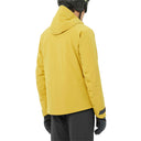 Manteau Salomon Highland H