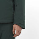 Manteau Salomon Highland H