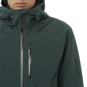 Manteau Salomon Highland H