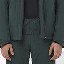 Manteau Salomon Highland H