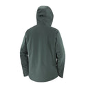 Manteau Salomon Highland H