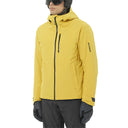 Manteau Salomon Highland H