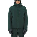 Manteau Salomon Highland H